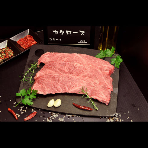 【送料無料】幻の相州黒毛和牛 ステーキ用(170g✕ 5枚)